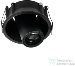 Nova Luce Otto Lens LED álmennyezetbe süllyeszthető spotlámpa NL-9030690 (NL-9030690)