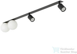 TK Lighting Vox besüllyeszthető mennyezeti lámpa TK-10929 (TK-10929)