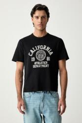 Guess Jeans tricou pentru bărbați din bumbac 9BY2-TSMZRS_99X (M6YI02.K3638)