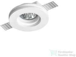 Nova Luce COSIMO beépíthető lámpa NL-9879108 (NL-9879108)