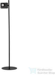 Nova Luce Kedros LED állólámpa NL-9870034 (NL-9870034)