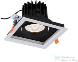 Nowodvorski Dia LED süllyeszthető lámpa TL-8720 (TL-8720)
