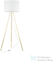 TK Lighting Umberto állólámpa TK-6637 (TK-6637)