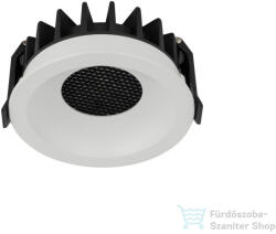 TK Lighting Nexus LED besüllyeszthető mennyezeti spotlámpa TK-18132 (TK-18132)
