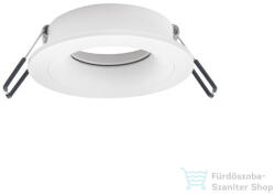 Nova Luce Enzo beépíthető lámpa NL-834801 (NL-834801)