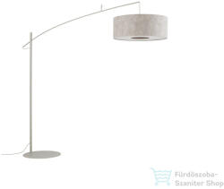 Nowodvorski Poise állólámpa TL-11685 (TL-11685)