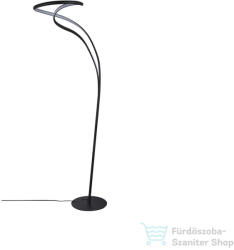 AZzardo Twist LED állólámpa AZ-5737 (AZ-5737)