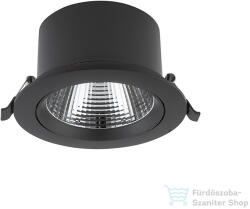 Nowodvorski Egina besüllyeszthető LED mennyezeti lámpa TL-10557 (TL-10557)