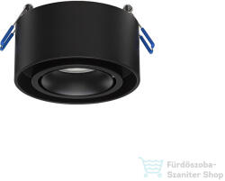 Nova Luce Brook besüllyeszthető lámpa NL-9030423 (NL-9030423)