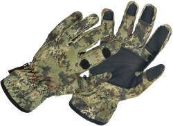 Verney-carron Manusi Snake Forest Mar. Xl