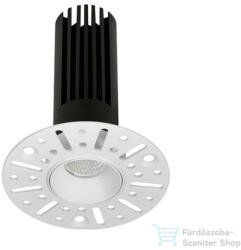 Nova Luce Duran LED álmennyezetbe süllyeszthető spotlámpa NL-9052026 (NL-9052026)