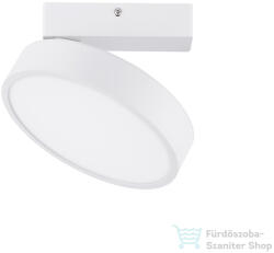 Nova Luce Perfect LED mennyezeti lámpa NL-9058100 (NL-9058100)