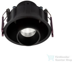 Nova Luce Pulse LED álmennyezetbe süllyeszthető spotlámpa NL-9232207 (NL-9232207)