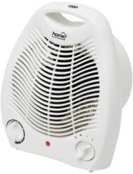 Somogyi Elektronic Elektromos ventilátoros fűtőtest, 1000W/2000W, Home FK 1 (e8511897-ff80-4a61-8204-50cb95eb15cc)