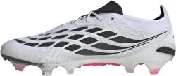 Adidas Predator Elite FG - 11teamsports - 475,27 лв