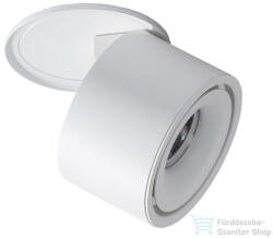 AZzardo Costa LED spotlámpa, fehér, 1020Lm, 3000K AZ-2705 (AZ-2705)