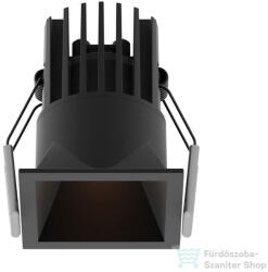 Nova Luce BREE beépíthető fürdőszobai lámpa NL-9232114 (NL-9232114)
