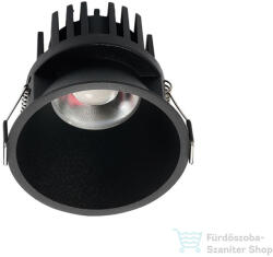 Nova Luce Germin LED álmennyezetbe süllyeszthető spotlámpa NL-9540224 (NL-9540224)