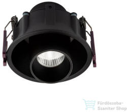 Nova Luce Pulse LED álmennyezetbe süllyeszthető spotlámpa NL-9232206 (NL-9232206)