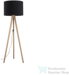TK Lighting Grand állólámpa TK-16008 (TK-16008)