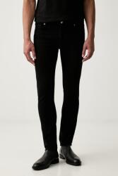 GUESS blugi skinny pentru bărbați MIAMI 9BY2-SJMZZO_99X (M6YAN1.D1486)