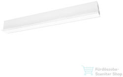 Nova Luce Linear GENT beépíthető lámpa NL-8254432 (NL-8254432)