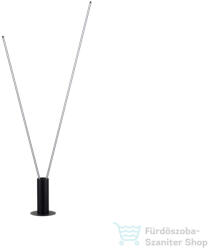 Nova Luce Kimolia LED állólámpa NL-9088145 (NL-9088145)
