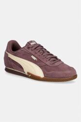 PUMA BELLA DONNA női sportcipő - barna Női 39