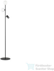 TK Lighting Vox állólámpa TK-16063 (TK-16063)