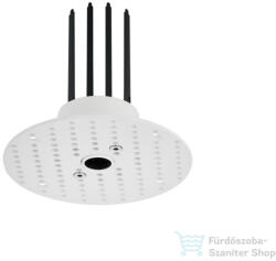 Nova Luce Glade LED álmennyezetbe süllyeszthető spotlámpa NL-9110121 (NL-9110121)