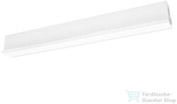 Nova Luce Linear GENT beépíthető lámpa NL-8254404 (NL-8254404)