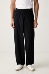 Giorgio Armani pantaloni pentru bărbați din bumbac 9BY2-SPMZND_59X (XM002846.AF26039)