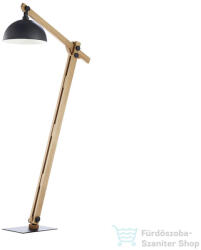 TK Lighting Oslo állólámpa TK-5023 (TK-5023)