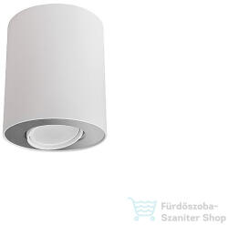 Nowodvorski Set mennyezeti lámpa TL-8897 (TL-8897)