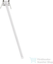 Nova Luce Stilvi LED besüllyeszthető lámpa NL-9232146 (NL-9232146)