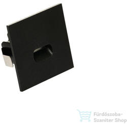 Nova Luce Atrium LED falba süllyeszthető spotlámpa NL-9844038 (NL-9844038)