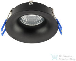 TK Lighting Eye víz-védett süllyeszthető lámpa TK-3501 (TK-3501)