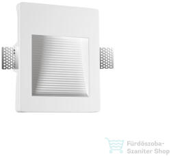 Nova Luce CIROCCO beépíthető lámpa NL-9600217 (NL-9600217)