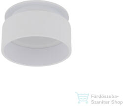 Nowodvorski Shine álmennyezetbe süllyeszthető spotlámpa TL-11350 (TL-11350)
