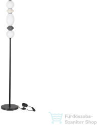 Nova Luce Pallina LED állólámpa NL-9009309 (NL-9009309)