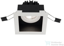 Nova Luce OLBIA beépíthető lámpatest NL-8016909 (NL-8016909)