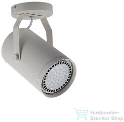 Zuma Line Box spotlámpa DZU-20040-WH (DZU-20040-WH)