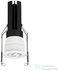 Nova Luce MiniOne LED álmennyezetbe süllyeszthető spotlámpa NL-9090033 (NL-9090033)