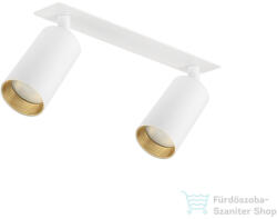 TK Lighting Amis mennyezeti spotlámpa TK-10811 (TK-10811)