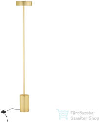 Nova Luce Thea LED állólámpa NL-9695291 (NL-9695291)