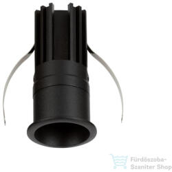 Nova Luce Doue LED álmennyezetbe süllyeszthető spotlámpa NL-9040102 (NL-9040102)
