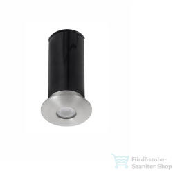 Nova Luce BANG beépíthető lámpa NL-9019212 (NL-9019212)