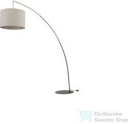 TK Lighting Moby állólámpa TK-6097 (TK-6097)