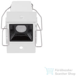 Nova Luce Akira LED besüllyeszthető lámpa NL-9070151 (NL-9070151)