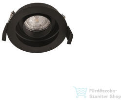 Nova Luce Cedi süllyeszthető lámpa NL-9430125 (NL-9430125)
